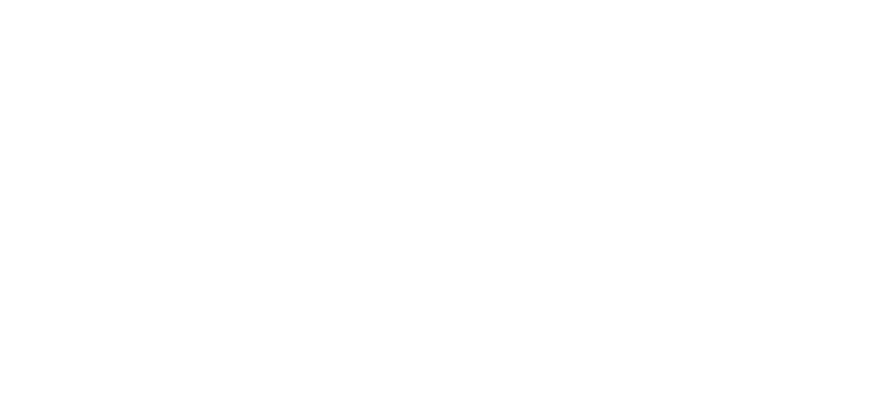 Fibo Logo